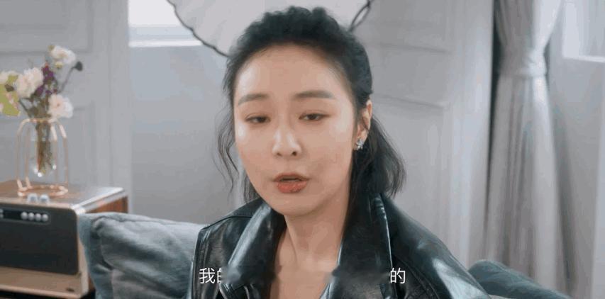 朋友圈岁月静好现实鸡飞狗跳不是，这编剧也太懂现在的朋友圈现状了吧，婚礼现场已经