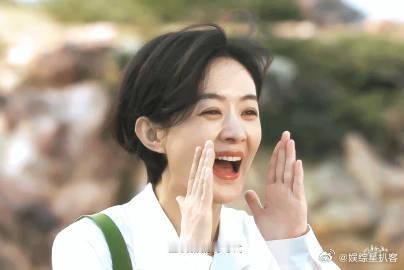 黄晓明说造城者马上播出黄晓明说造城者马上就要播出了这波消息太及时！拒绝悬浮的时