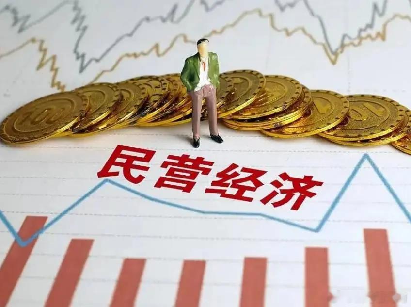 卢氏县扶贫公路拖欠工资达五年在经济的大棋盘上，中小企业宛如灵动的“小卒”，看似不