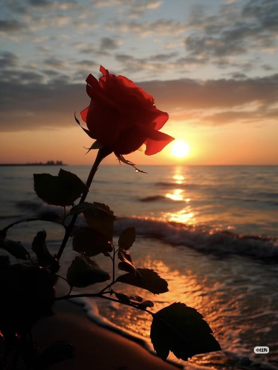 世上最开心的三句话，解开无数人心结人这一辈子，谁还没点心结呢？想不通、放不下