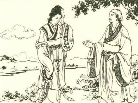 战国中期，庄子重病快死了。他躺在床上，面色灰白，眼窝深陷，嘴角泛青。屋里静得出奇