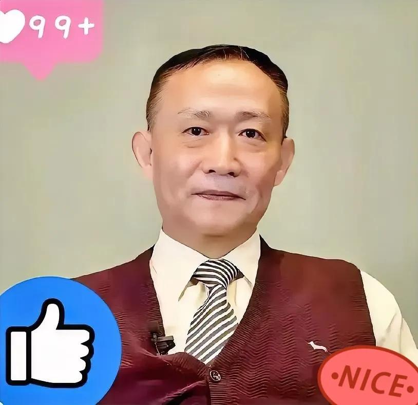 卢麒元这回可真是捅了马蜂窝了！卢麒元1月6日的发言，引发全网热议，他直言：“有