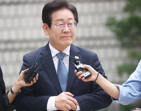 韩国这次把话说明白了！据韩联社9月3日报道，针对光州双年展设置所谓“台湾馆”
