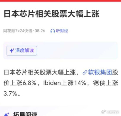 小日子科技这么猛​​​