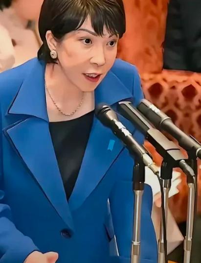 日企有人挺有意思的事！58%的日本企业已经做好准备，在东方大国继续加码投资，
