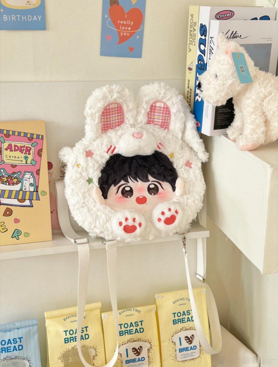 豹饼新包我将跪求一个双人版啊啊啊啊啊