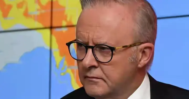 达尔文港收归国有？中澳博弈升级，中方立威动作引关注