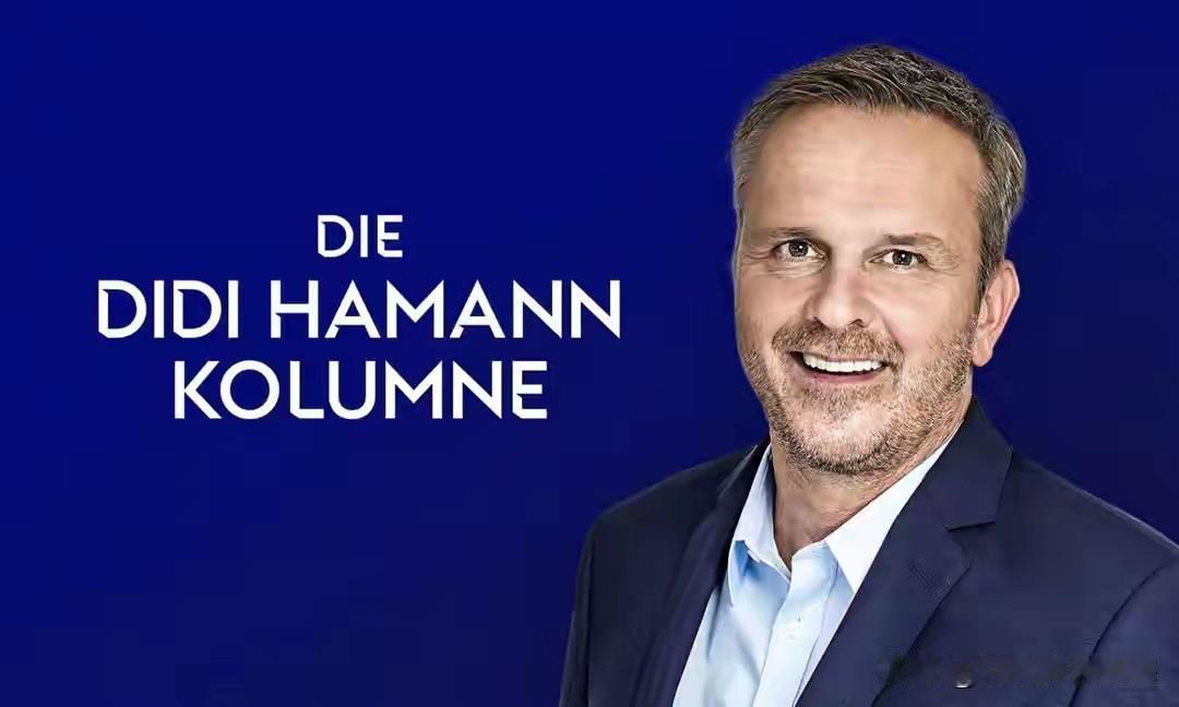 当新闻媒体都一致性的罔顾事实就让秩序失去价值——这就是意大利足球彻底沉沦的根本原