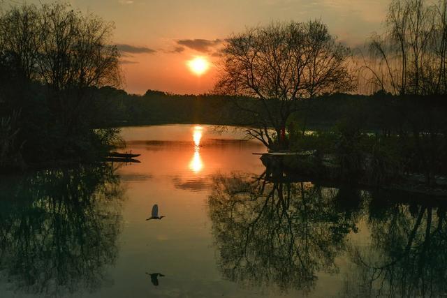现实太残酷！人老体衰退休金低，连养老院都住不起。人老了身体日渐衰退，生活难以