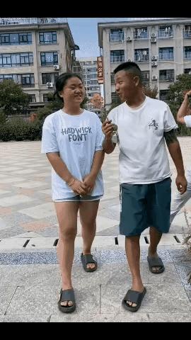 有故事的女人[捂脸哭][捂脸哭]
