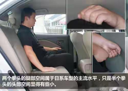 轿车换SUV的人，几乎没有回头的。2026年乘联分会最新数据摆在这儿：轿车市场
