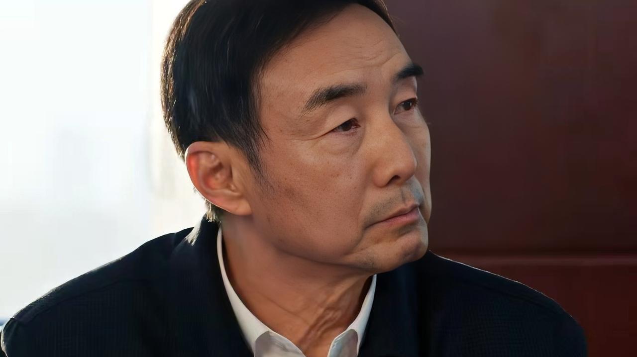 《以法之名》：没看明白，省政协副主席江旭东有这么大的影响力吗？指导组已经查明张