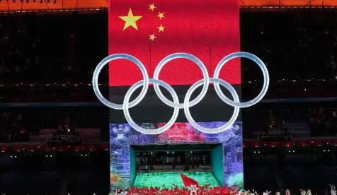 中国如今为何不再热衷于承办奥运了？说白了，症结还是在国际奥委会那边。回想当年咱们