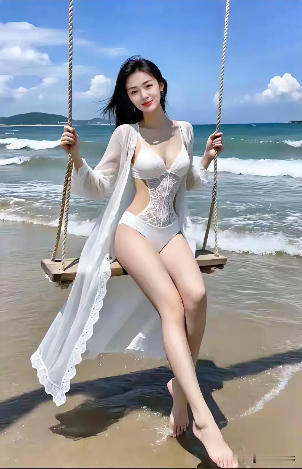 今天去青岛金沙滩，那里有我的同学，顺便去金沙滩看看风景，洗个海澡。