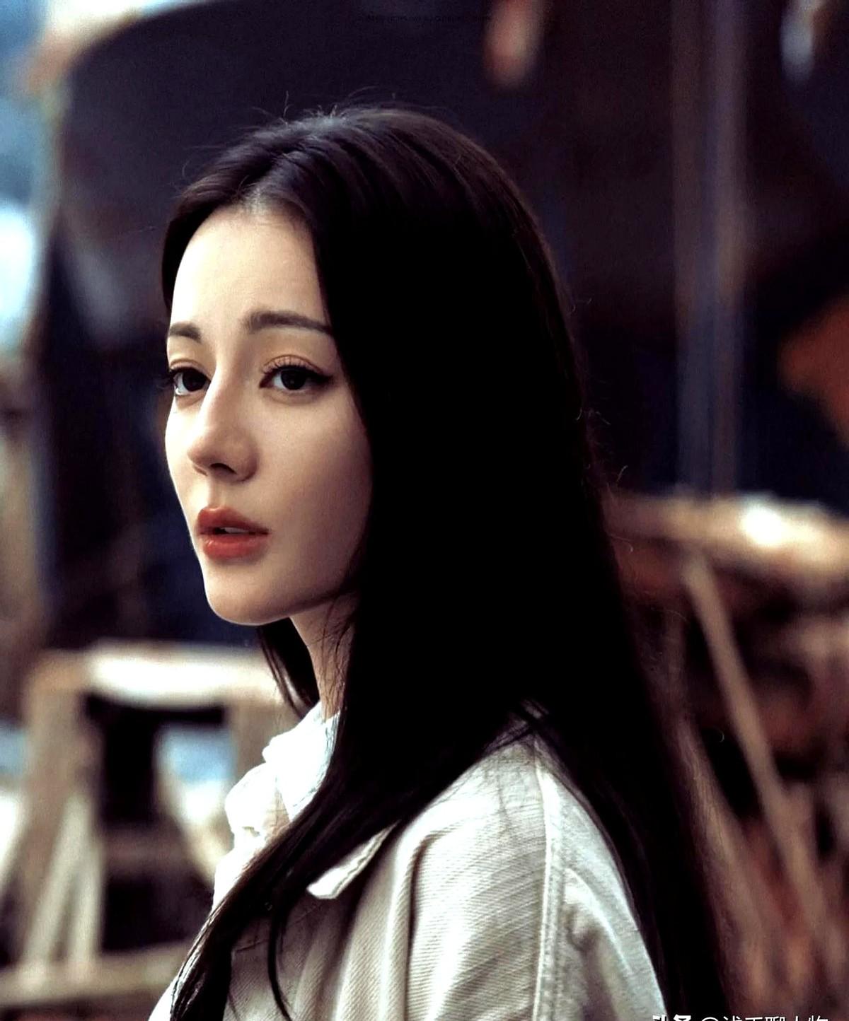 真心劝退！奉劝各位千万别点开迪丽热巴的《枭起青壤》，我怕你看一集就彻底出不来了！