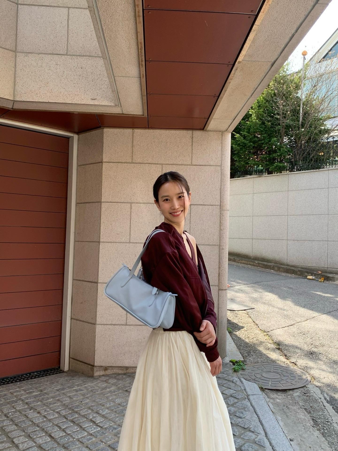 张姬领龙骧新品👝