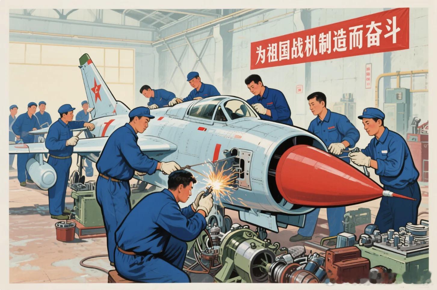 【谁敢否认前三十年的成就？谁就是忘本、背叛人民！】常有人说，时间