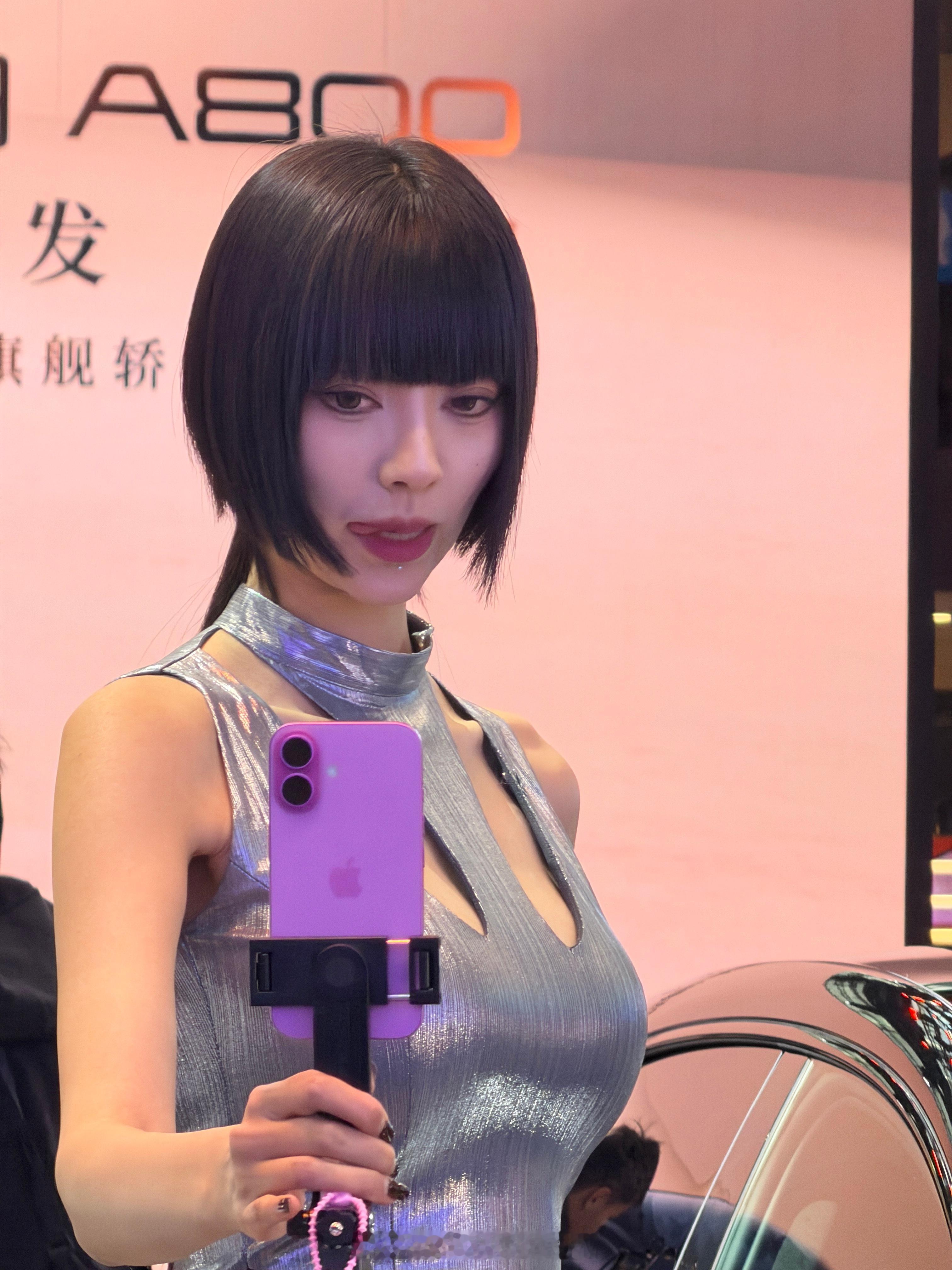 杭州曾经也是“网红之都”，如今来越多主播和MCN选择离开，背后原因其实很现实