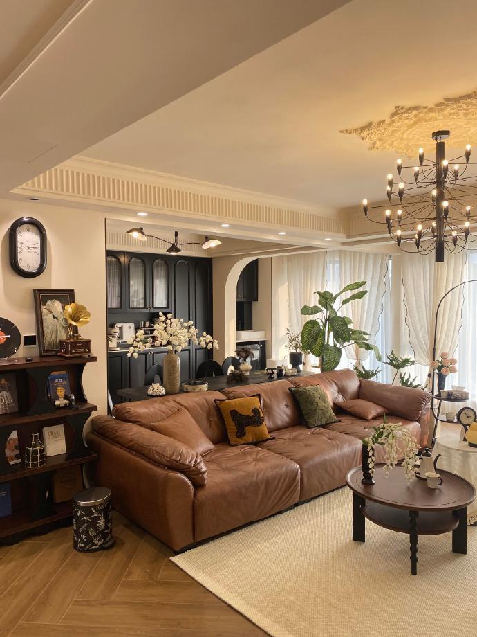 这几年房吹说房价上涨的主要理由就是上面救市。一、前年和去年屡屡救市，结果如何大