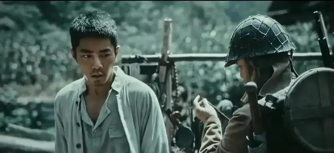 这最近的新电影《得闲谨制》不知道大家看了吗？反正我是看了，那可是一肚子的气，