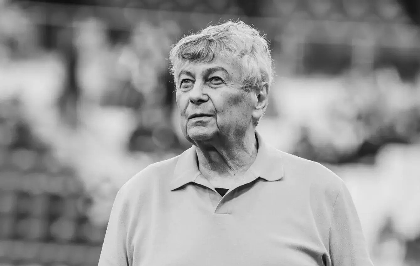 罗马尼亚名帅卢塞斯库去世，享年80岁。卢塞斯库执教45年夺得35个冠军，是罗马尼