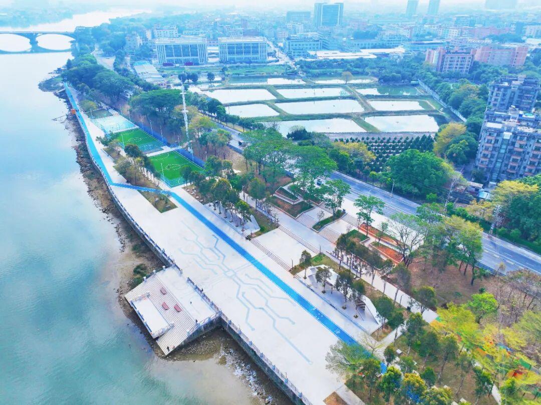 东莞财政收入表现出色！2025年东莞地方财政收入为891.73亿，同比增长1