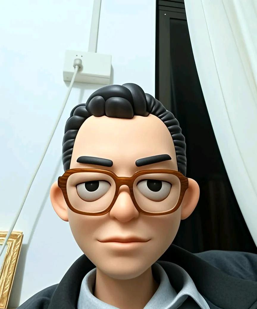 现今民办学校如春笋般纷纷冒头，过不了多久，投资民办学校的资本恐怕就要叫苦不迭了。