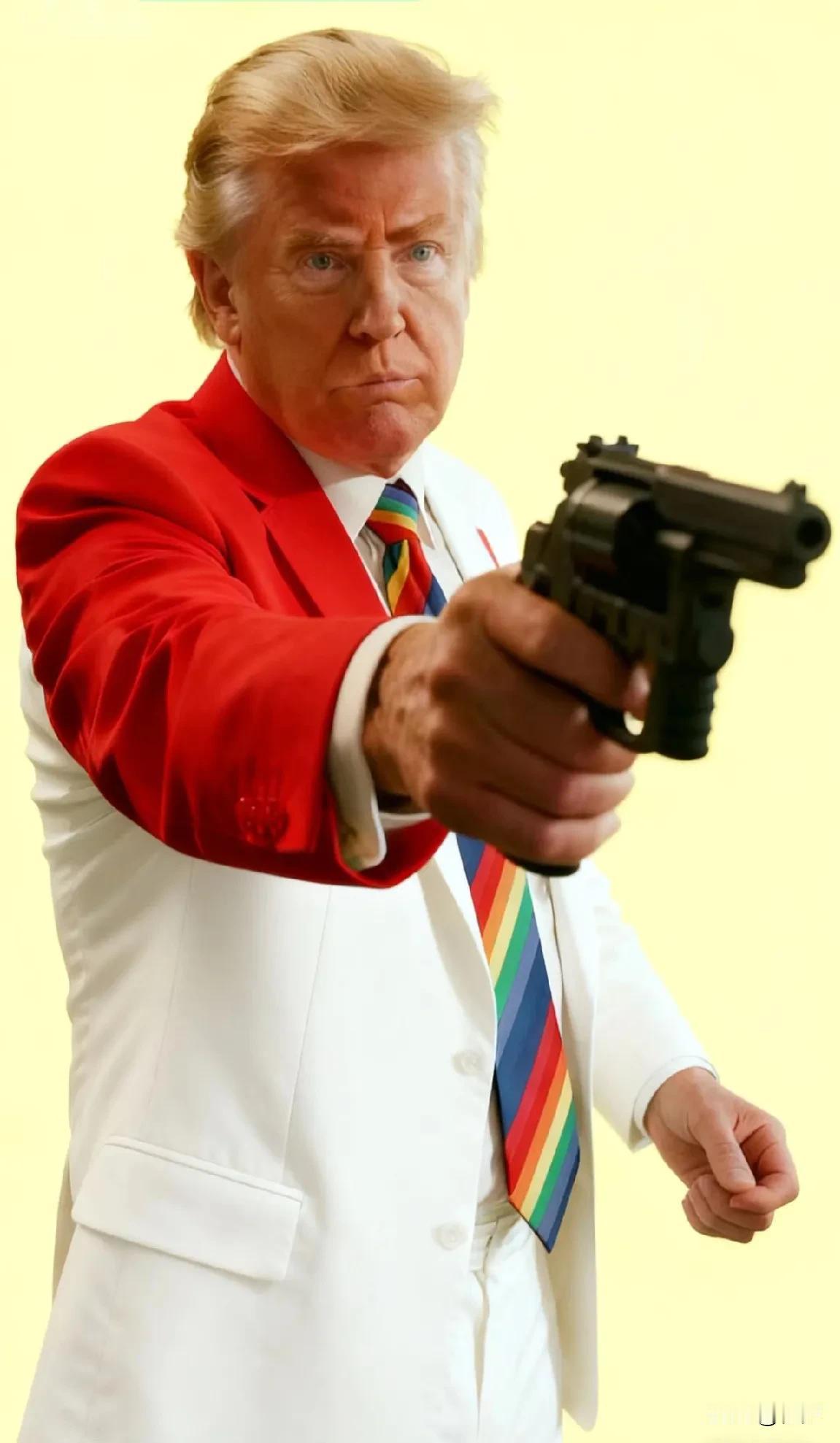 快讯！快讯！美国政府突然宣布了11月5日，美国国会参议院宣布，他们又一次没有