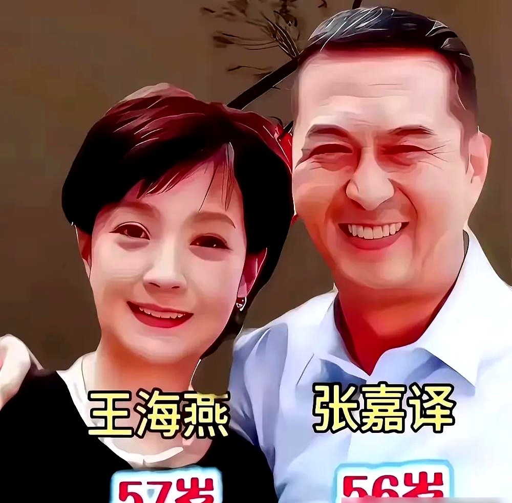 2005年剧组聚餐，邓超借着酒劲一把搂住孙俪喊老婆，换来的却是一句冷冰冰的请你放尊重。当着全剧组的面