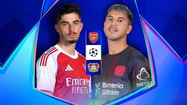 会有逆转吗？明日凌晨，欧冠1/8决赛次回合即将打响。三支英超球队曼城、阿森纳、切