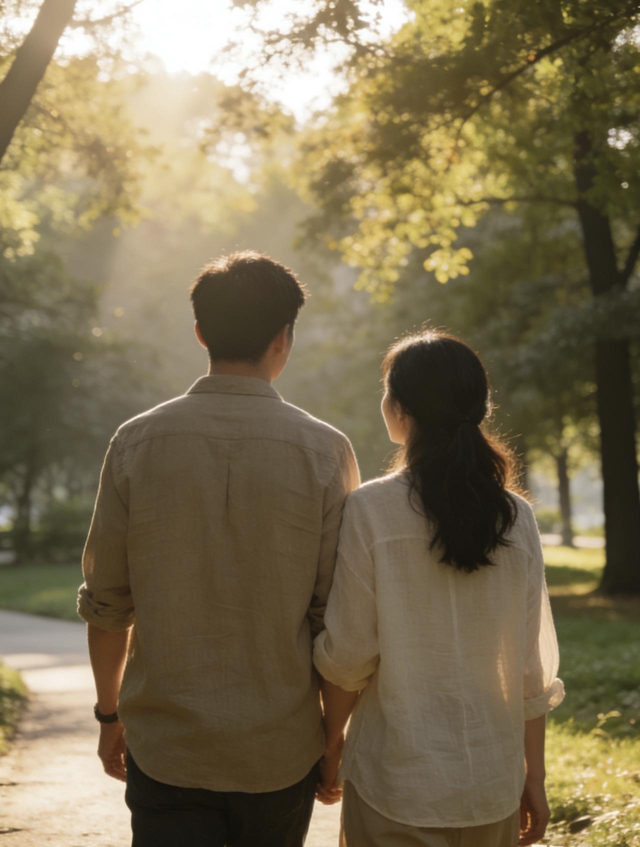 我和老婆也是很不合，但我们没离婚。没离婚有几个好处：1.孩子有底气！亲爹