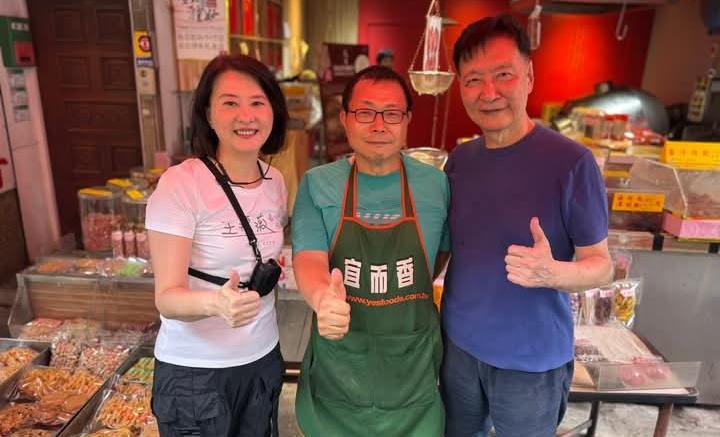 关于大罢免，国民党被民进党打了一波31：0，气势一片哀鸿遍野。接下来的3个月，国