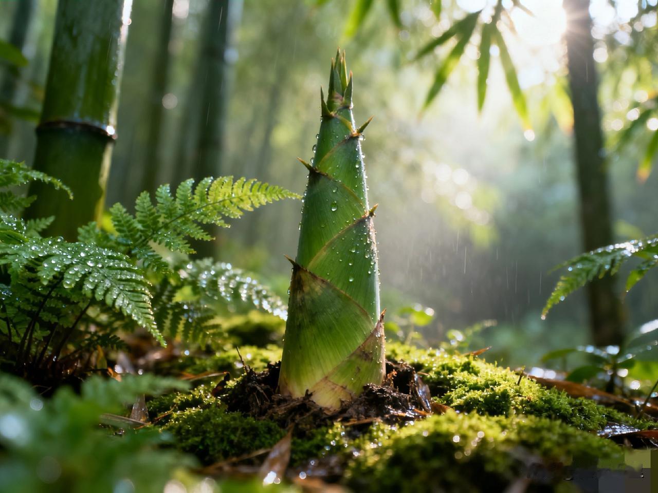 当今教育可能是一个很重要的经济支柱，不能倒！今天，一个网友给我的留言，让我陷