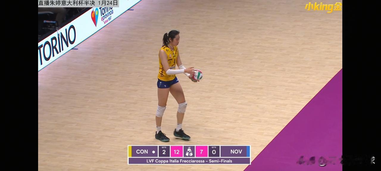 科内轻取诺瓦拉，顺利晋级意大利杯决赛！现在离冠军还有一步之遥!决赛将碰斯坎迪