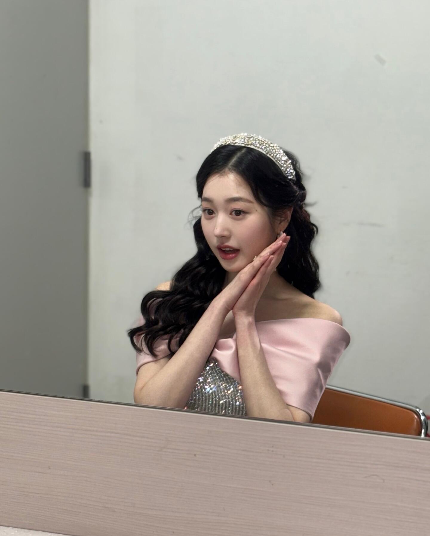 张多雅👸💗💍​​​