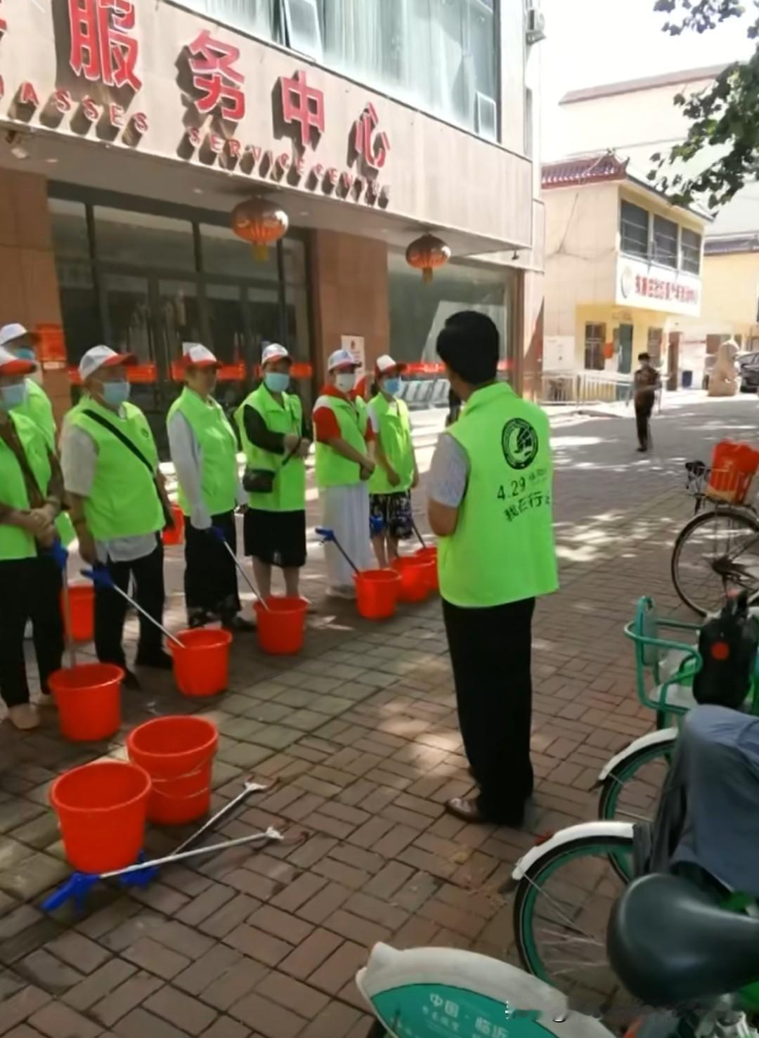 2026年了，居然还有执迷不悟的韭菜沉迷一个名为"环保基金会"的骗局，这个骗局前