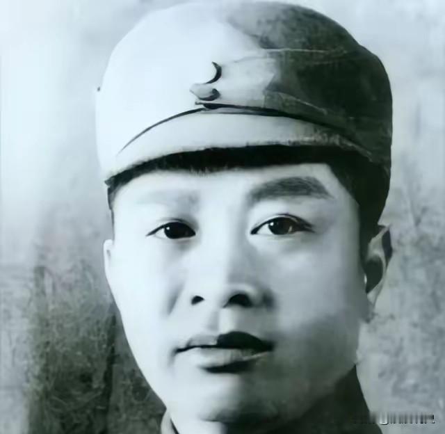 叶挺的独立团有多厉害，看看他的10个连长知道了。叶挺独立团共有2000余人，下