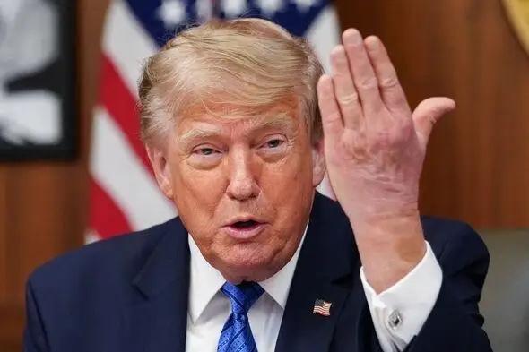 专家：关税战让美企集体回流中国一轮轰轰烈烈的关税战打下来，出现了很多人意料之