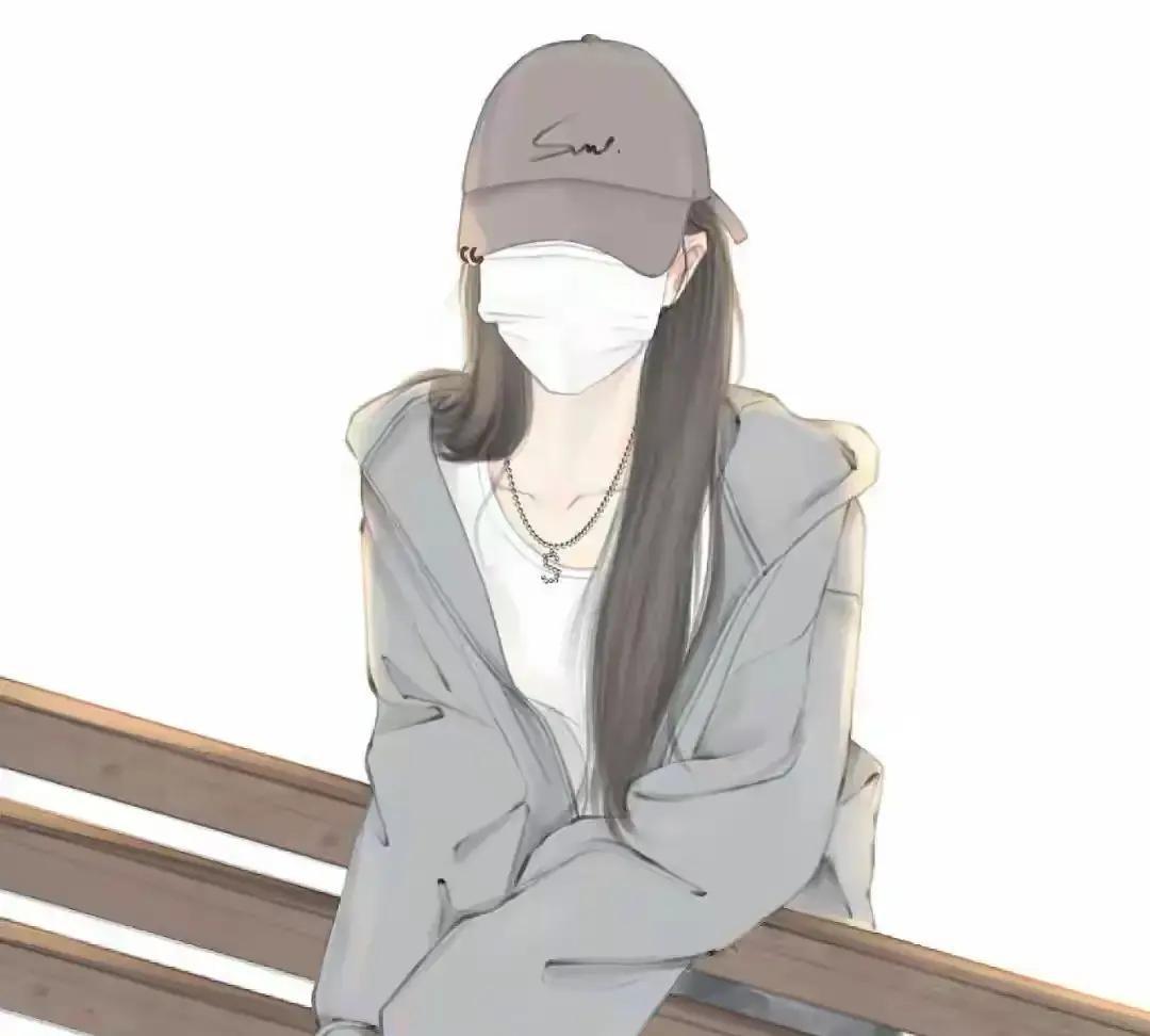 巨蟹座的社交电量像手机信号格，线上满格，语音剩半，视频只剩一格，见面直接关机。