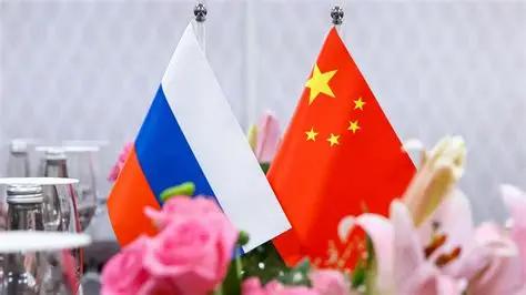 俄罗斯并非不想买中国先进装备，难点在于俄方不愿拿出中方需要的核心技术作对