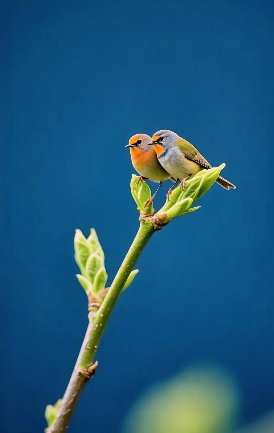 林语堂说：用爱情方式过婚姻，没有不失败的。要把婚姻当饭吃，把爱情当点心吃。