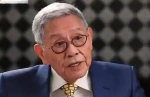 台湾一份调研显示，大部分民众不愿统一，对此，台湾退役中将帅化民语出惊人：“如果九