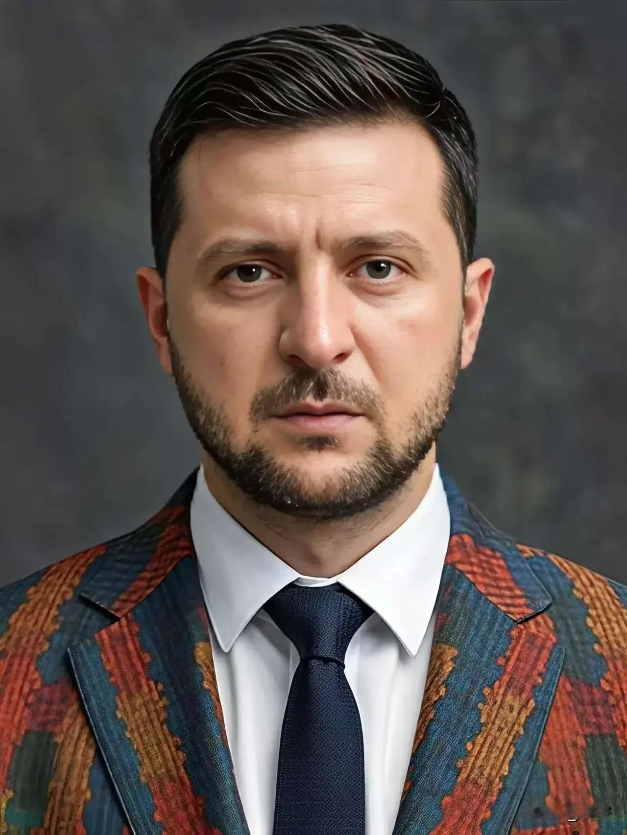 乌克兰国家电力宣布12月24日，乌克兰国家电力公司宣布，受俄军23日大规模导弹