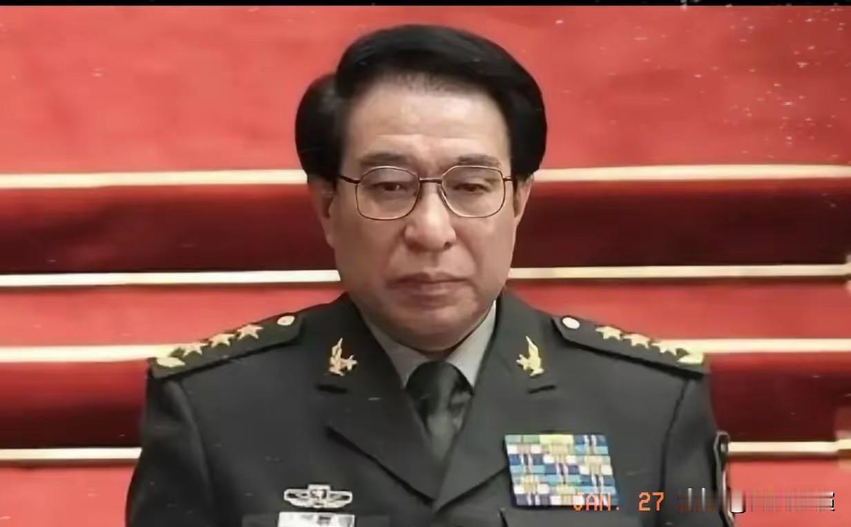 这次是真的动真格了，连军队系统都开始大刀阔斧地整治清理，这信号还不明显吗？军