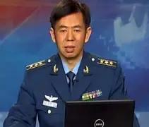 敌人为何敢一次次试探红线？戴旭一句话点破：不是他们变强了，而是我们忘了曾经的“雷