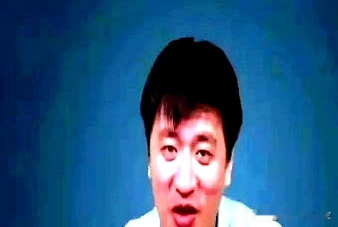 张雪峰老师说，现在找工作最难的不是农民工，大专生，985，211毕业生，