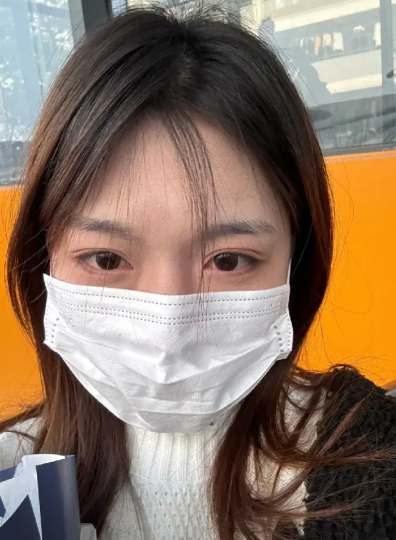 去男朋友家之后，分手的意念很强烈男朋友的父母一直邀请我去他们家，刚好也失业了
