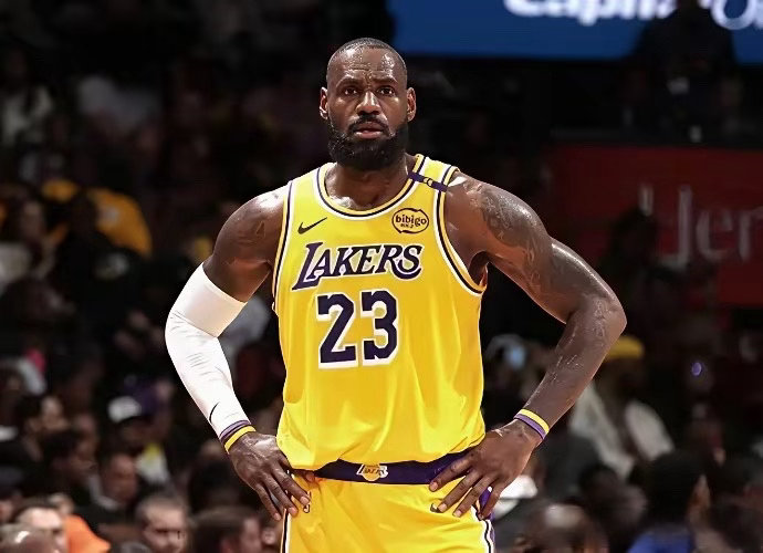 森林狼已锁定西部第六，首轮对手将是西部第三。但掘金和湖人都不想首轮就碰森林狼，西