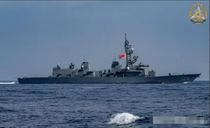 直接亮剑！这次真不是开玩笑的！9月27日，新华社一条短消息，直接刷屏全网。没