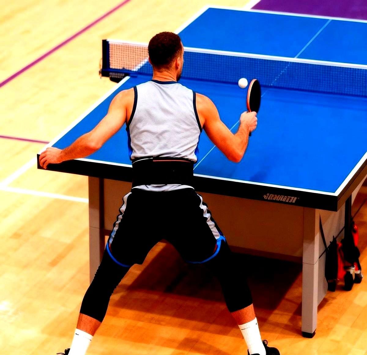 “腰突了就得躺平”——这句老话刚被2023年《脊柱医学杂志》甩了一耳光：500人